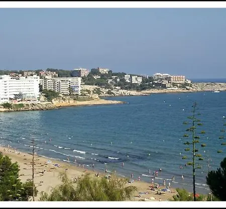 Greco Salou